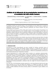 01-12 Análisis de la influencia de las propiedades mecánicas en el ...