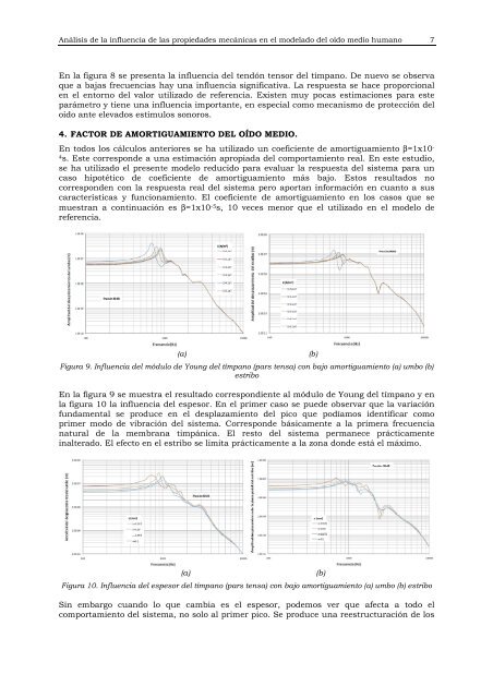 01-12 AnÃ¡lisis de la influencia de las propiedades mecÃ¡nicas en el ...