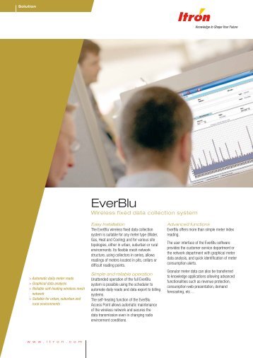 EverBlu tech_pb_EN_05_10.indd - Itron