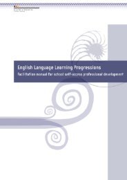 ELLP Facilitation-notes (PDF 1MB) - ESOL - Literacy Online