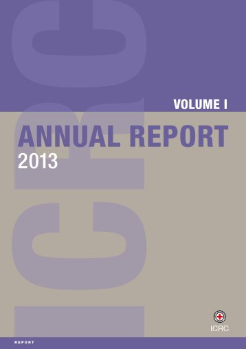 icrc-annual-report-2013