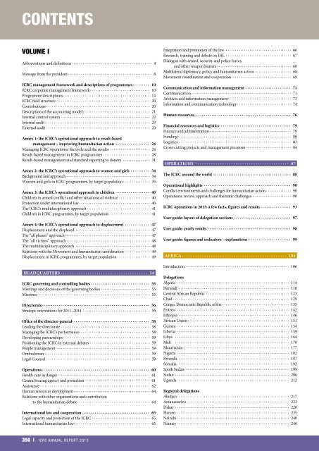 icrc-annual-report-2013