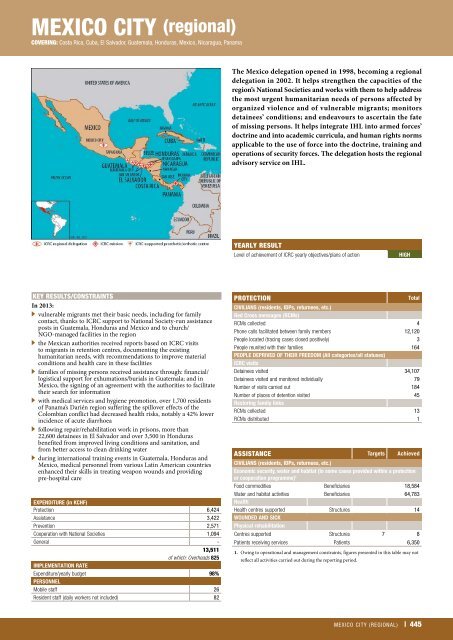 icrc-annual-report-2013