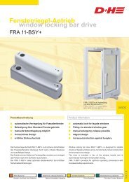 FRA 11-BSY+.pdf - D + H Brandrauch