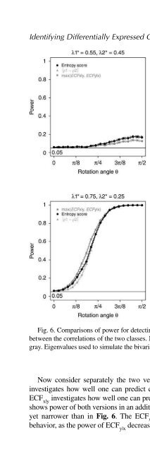 View - ResearchGate