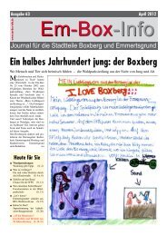 wir - Em-Box-Info