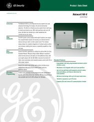 ATS1110 - DATASHEET - HQ - gisecurity.gr