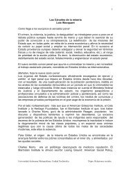 Las Carceles de la Miseria.pdf - Justicia Forense