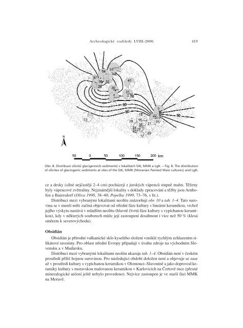 2006_3 - Archeologický ústav AV ČR