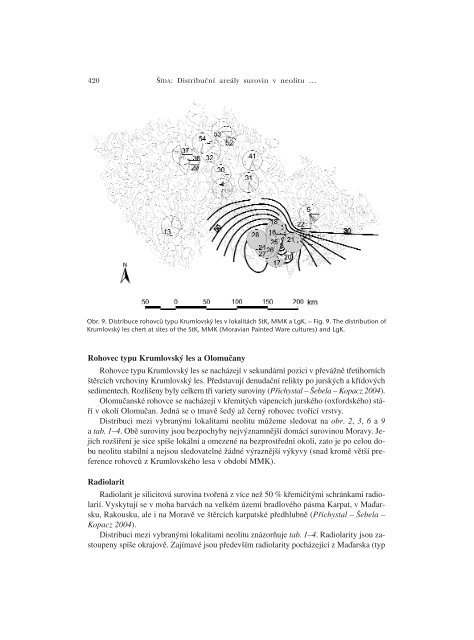 2006_3 - Archeologický ústav AV ČR