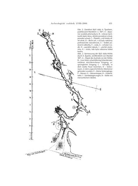 2006_3 - Archeologický ústav AV ČR