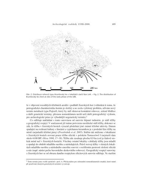 2006_3 - Archeologický ústav AV ČR