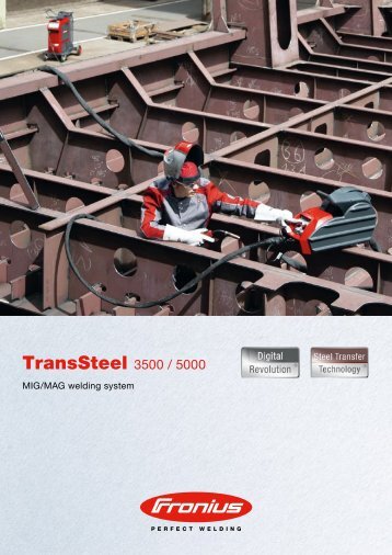TransSteel 3500-5000.pdf - Digitalweld
