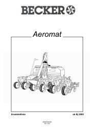 Aeromat