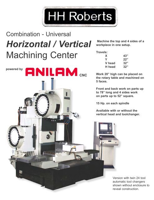 golden sun rotary table free sample