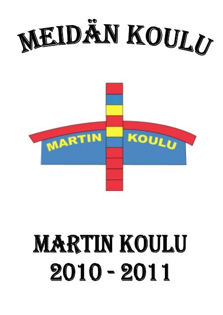 martin-koulu-hyvink-n-kaupunki