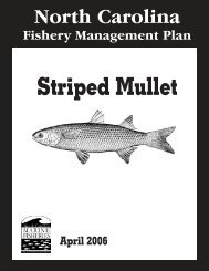 https://img.yumpu.com/45679733/1/190x245/striped-mullet-fmp-nc-dept-of-environment-and-natural-resources.jpg?quality=85