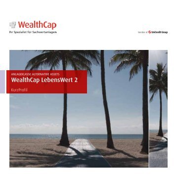 KurzProfil WealthCap LebensWert 2 (pdf)