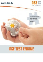 TestEngine Folder_june11 - DSE Test Solutions