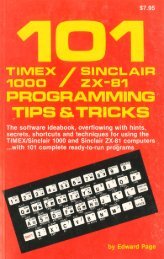 Berco Spare Parts For Crawler Machines | PDF | Social