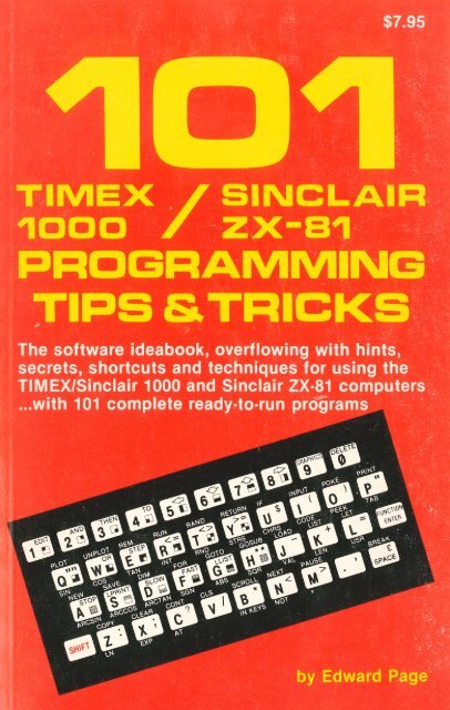page-1983-101-timex-sinclair-programming-tricks