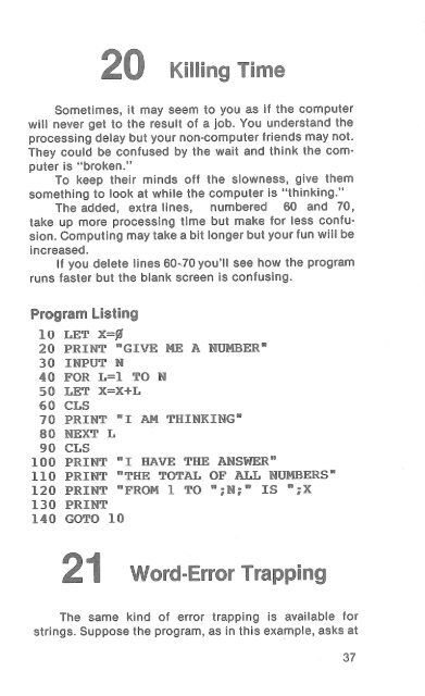 page-1983-101-timex-sinclair-programming-tricks