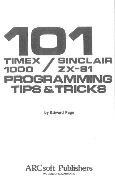 page-1983-101-timex-sinclair-programming-tricks