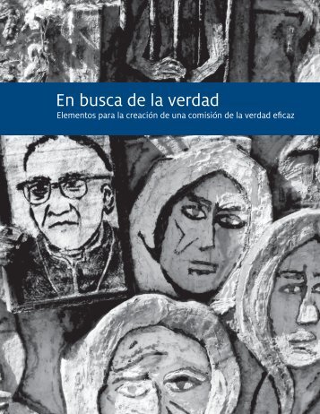 ICTJ-Book-Truth-Seeking-2013-Spanish