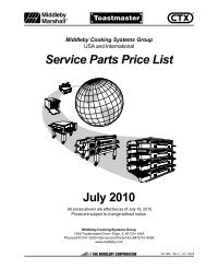 2010 July 28 Final price increase file for website.csv