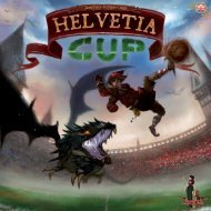 Download GEEK rules (14.2 Mo) - HELVETIA Games