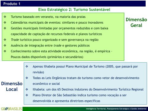 plataforma de sustentabilidade do litoral norte - Emplasa