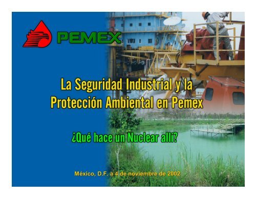 RAFAEL FERNANDEZ.ppt [Read-Only] - Ri.pemex.com