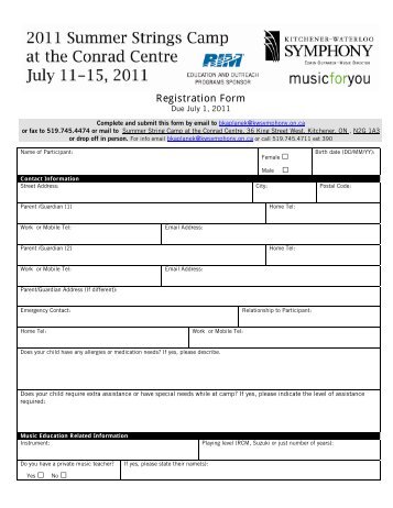 Pizza Hut Kitchen Tour pizza hut kitchen tour registration form Pizza Hut Kitchen Tour pizza hut kitchen tour registration form