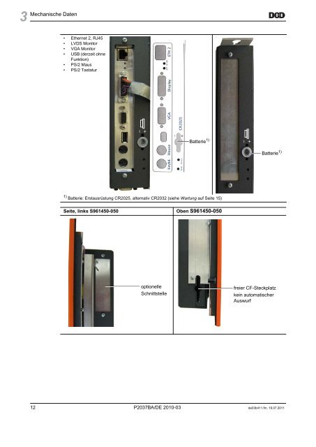 Stationscontroller m-Pro-400SE - Apex Tool