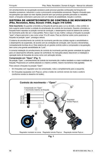 important - Bike-Manual.com