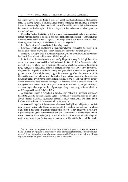 letöltése (PDF) - Alkalmazott Pszichológia - Eötvös Loránd ...