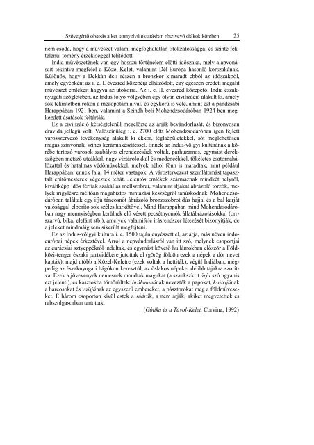 letöltése (PDF) - Alkalmazott Pszichológia - Eötvös Loránd ...