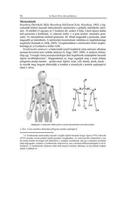 letöltése (PDF) - Alkalmazott Pszichológia - Eötvös Loránd ...