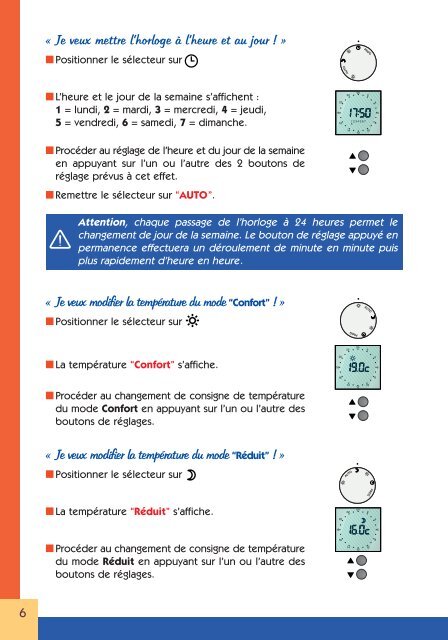 catalogue frisquet prestige evolution - Chauffe-eau