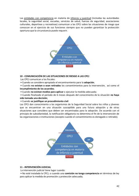 Informe Final de Resultados - Altea-europa.org