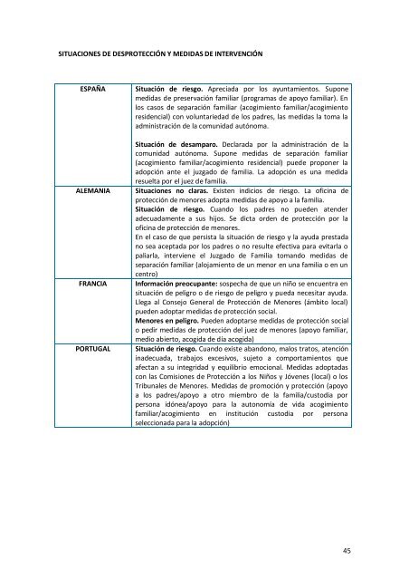 Informe Final de Resultados - Altea-europa.org