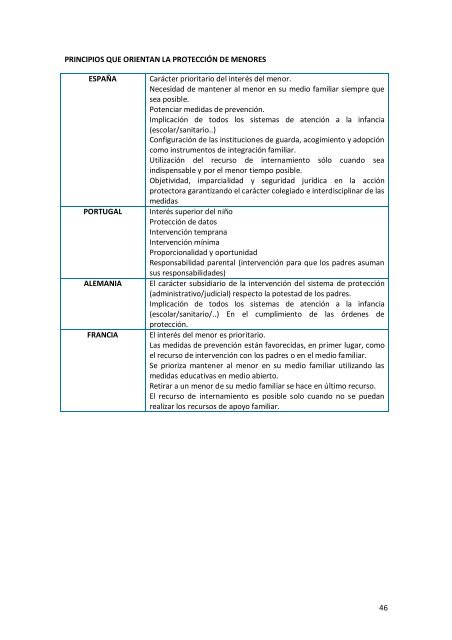 Informe Final de Resultados - Altea-europa.org