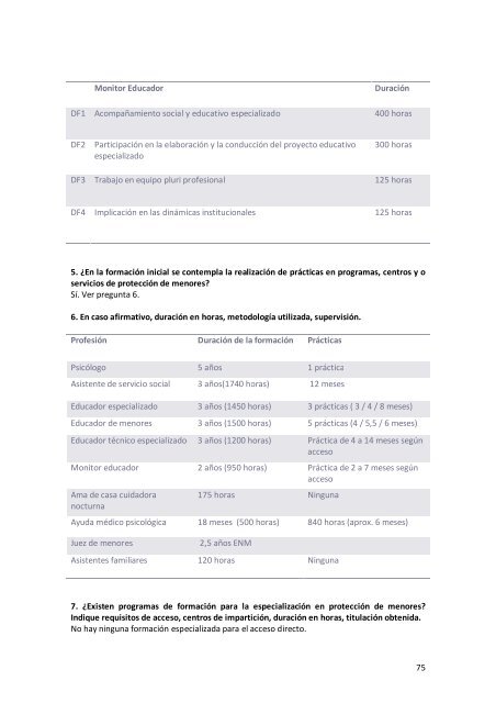 Informe Final de Resultados - Altea-europa.org