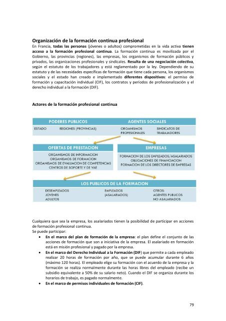 Informe Final de Resultados - Altea-europa.org