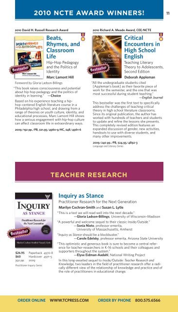 Download - Teachers College Press