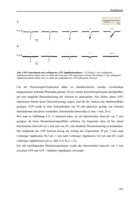 Identifikation und funktionale Charakterisierung - Logo Dragon-Ivf ...