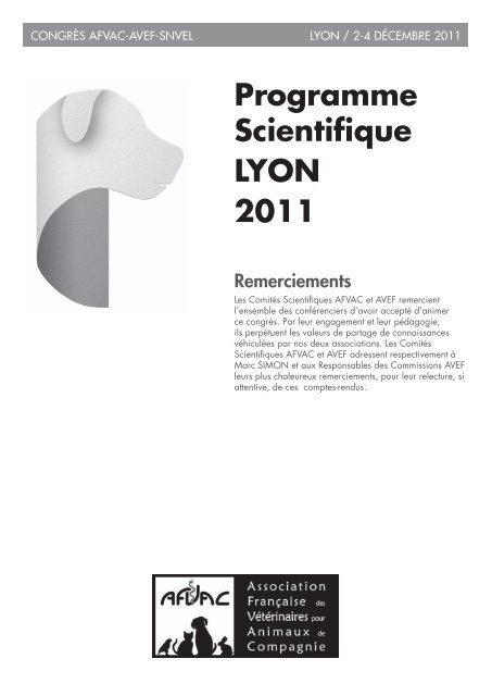 Caméra laparoscopique HD orl, système de caméra endoscopique, pièces de  rechange gratuites Ce, électricité, Endoscope électronique