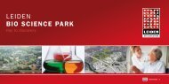 Download - Leiden Bio Science Park