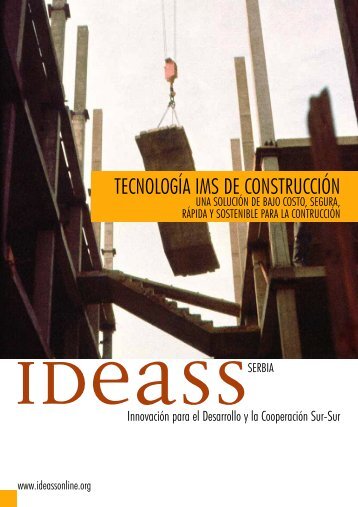 EspaÃ±ol - Ideassonline.org