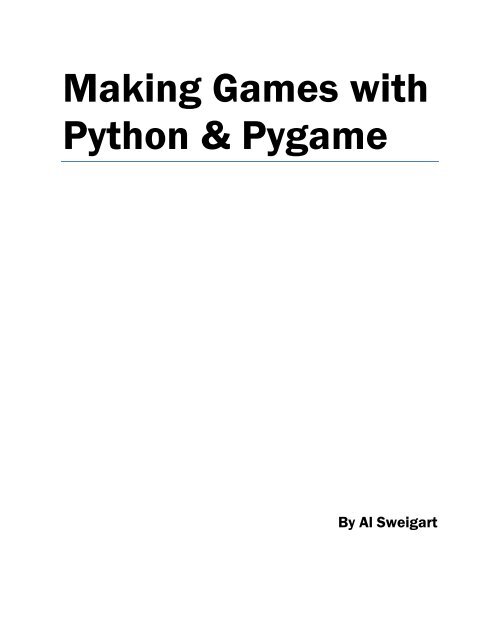 pygame - How to make multiple choice games on python - Stack Overflow